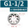 G112