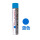 油漆（蓝色）进口树脂耐磨型