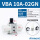 VBA10A02GN(含压力表消声器)