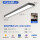 全光谱97显-120*10黑壳36W-5000