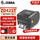 ZD421T
