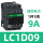 LC1D099A4KW