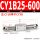 CY1B25-600