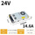 24V 14.6A 350W