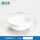 陶瓷蒸发皿150ml