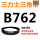 花色 B762.Li