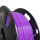 PEG紫色1121291KG