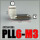 PLL6-M3