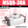 MSQB-30A普通款