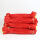 500个-红色网袋