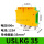 USLKG-35
