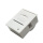 MY-E8 RS232+USB 12V 白色