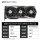 【魔龙Z】RTX 3060 GAMING Z TR