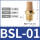 BSL-01
