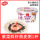 燕麦粥紫菜鲜虾42克