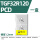 TGF32R120 PCD (1盒）