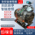 变频自启停3KW