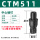 CTM511