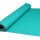 PVC绿色 5mm“0.5米”0.5米