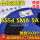 晶导微 SS54 SMA 5A 5000个