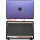 A壳-紫色-菱形纹-813933-001