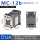 MC-12b