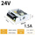 24V 1.5A 36W
