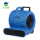 BF540蓝色电热吹干机 3200W冷热