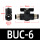 旧版BUC-6