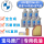 国六0W-20 1L*7+机滤+空气滤