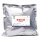 胰蛋白胨Y008A1kg/袋 试剂