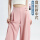 粉色长裤【160-165cm】