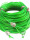 12米 气排球网钢丝绳 2mm