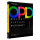 牛津OPD中英图解词典 OPD Oxfor