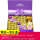 费列罗T18紫色礼盒【紫此一生】
