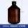 棕色广口瓶20000ml高硼硅40斤