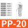 PP20