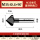 M35单刃10.4柄6