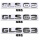 GLS63字标(备注颜色年份)