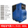 HCW400呼吸充气泵（PLC系统）