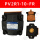PV2R1-10-F-R(泵芯高品质油泵)