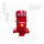 【XBD-立式消防泵】-3kw