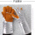 铝箔加手套[一双] 耐高温3