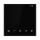 智能线控器（Zigbee，220V/12VI