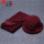 枣红色[帽子+围巾]