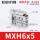 MXH6-5