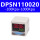 DPSN1-10020 -0.1MPa~1.0M