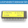 LCECPU40(KM773380G04)D7芯片
