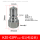 KZE-02PF(2-6)-G1/4(2分公头)