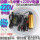 220V电源+5米线插头金泵+5米管